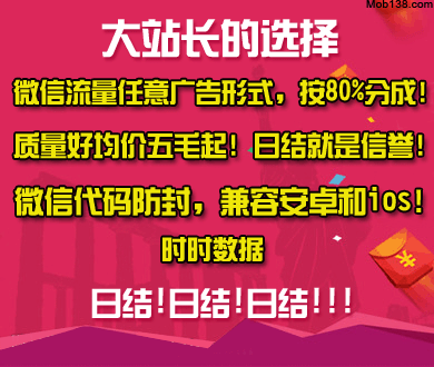 定制新版布莱恩卫生科学学院文凭学位【degxx.com】