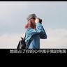 办理高仿改革宗神学大学文凭【degxx.com】