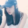原版奥地利新城经济与科技应用技术大学文凭学位【degxx.com】